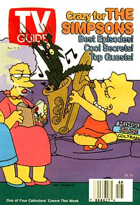 TV Guide cover 3